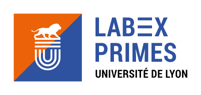 Labex PRIMES