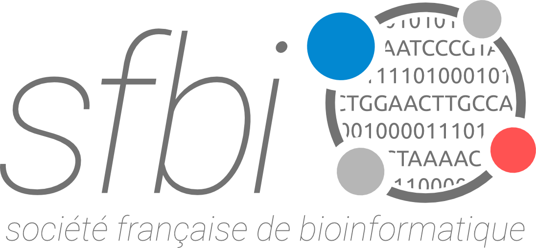 Societé française de bioinformatique